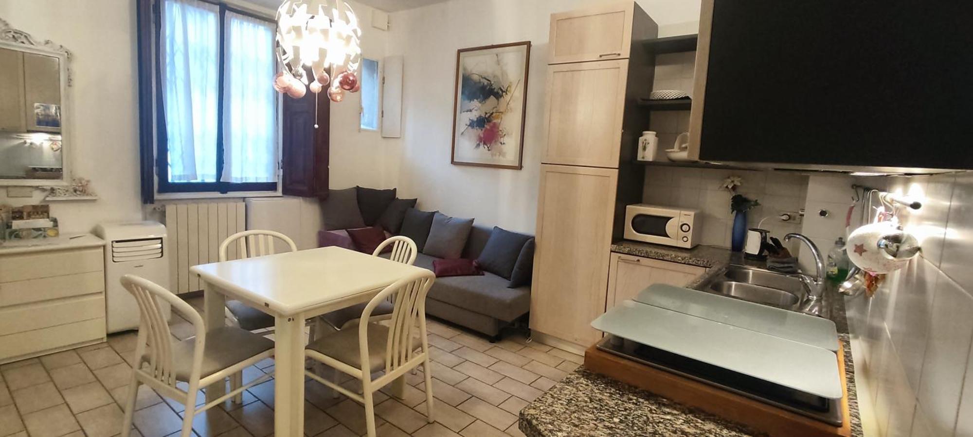Isola Di Chinatown Bilocale Storico Nel Cuore Di Milano, Comfort E Stile Autentico Con 3 Letti Extra Large Exterior foto